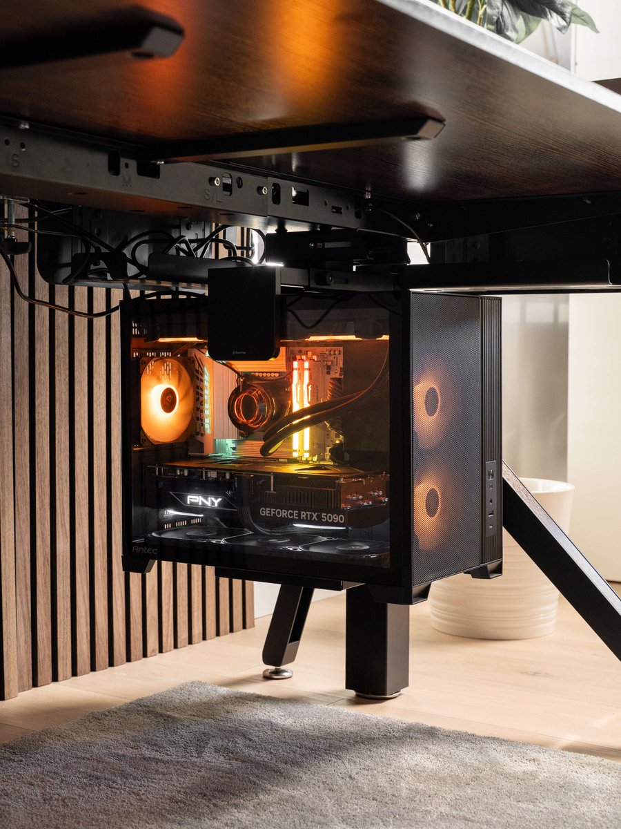 Dezctop tweet media