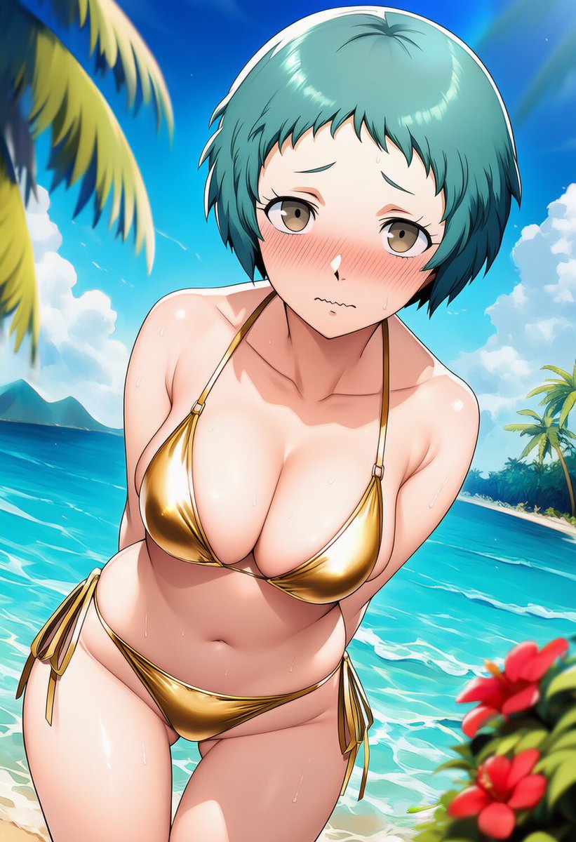 水戸☆納豆 tweet media