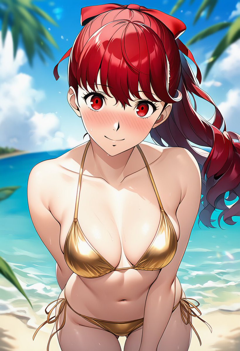 水戸☆納豆 tweet media