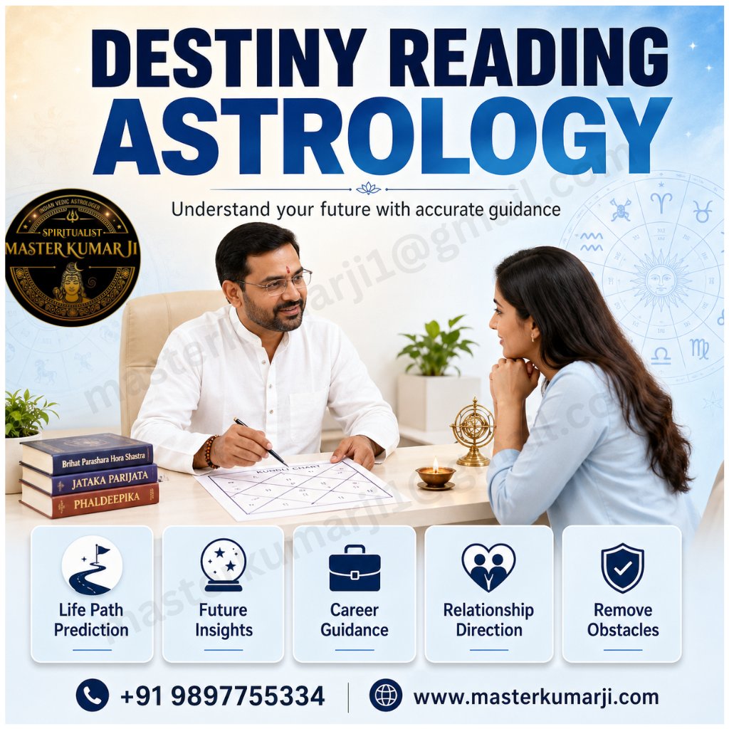 Master Kumar ji (@masterkumarji) / Posts / X