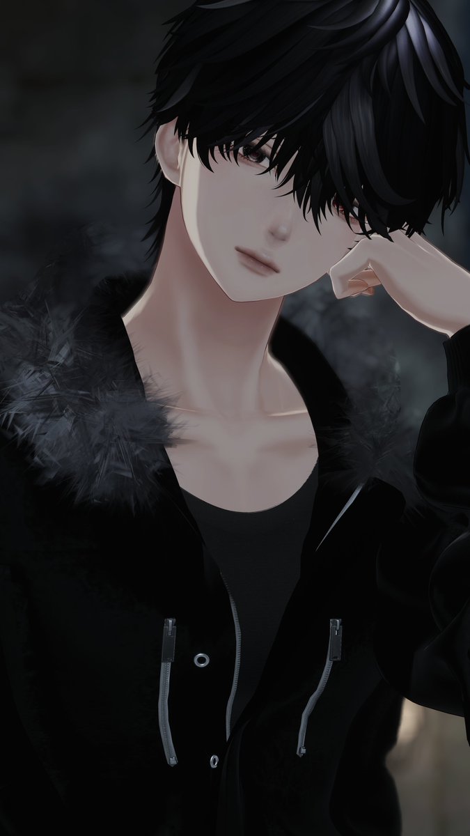 -りん- tweet media
