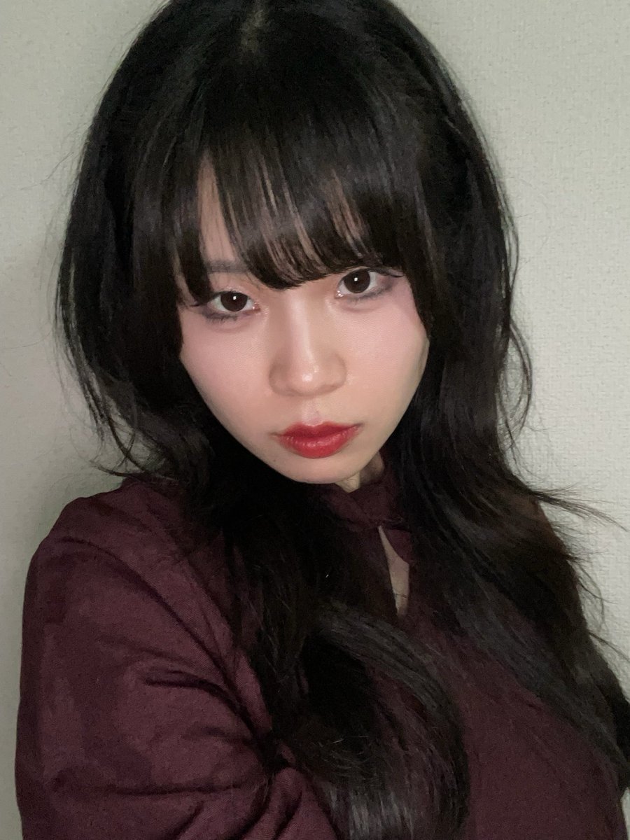 青梅さよ（ki.o.ku） tweet media