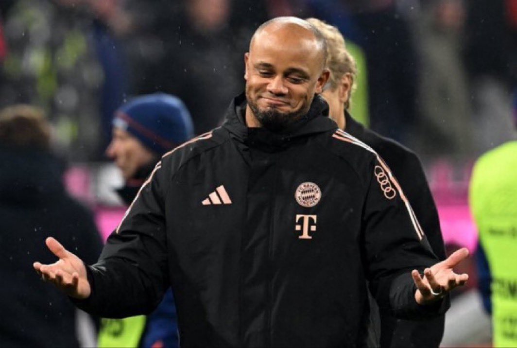 Oyiga Micheal tweet media