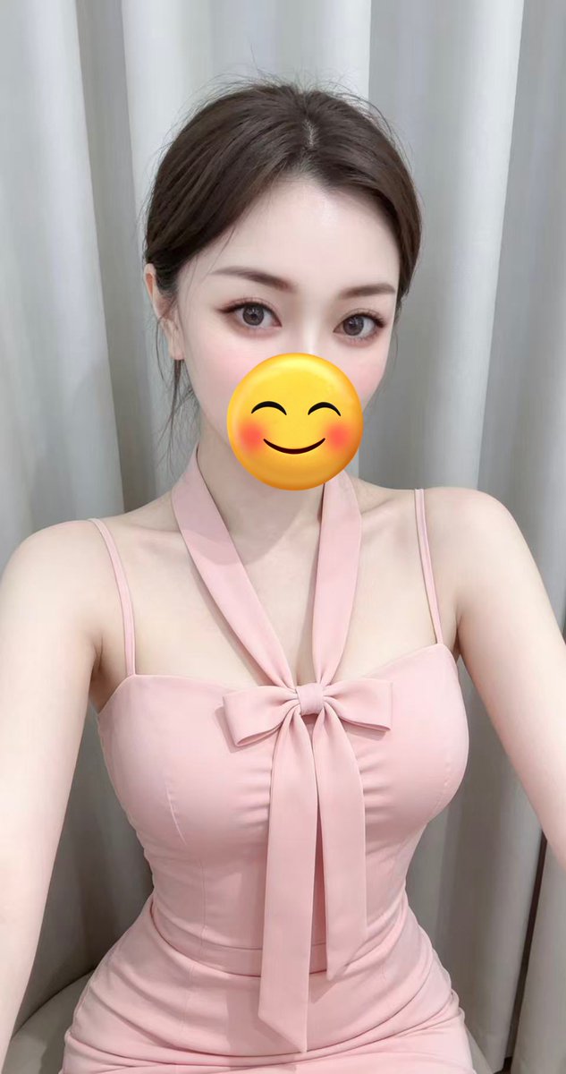 桜🌸布施 tweet media