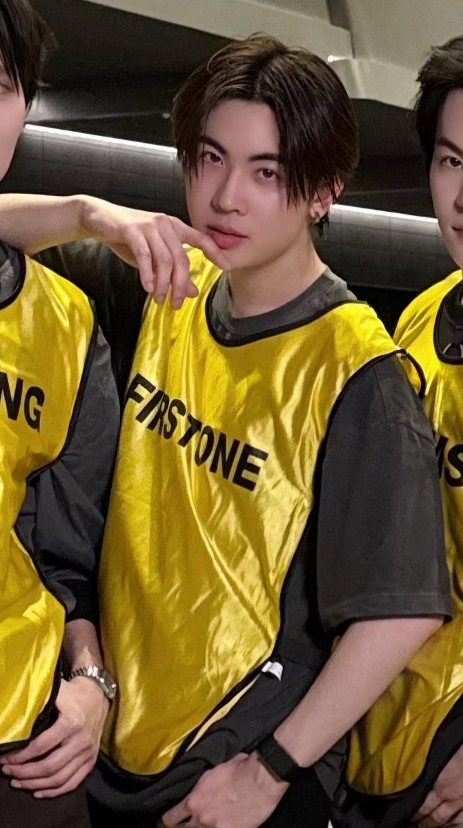 พัชชา𐙚 tweet media