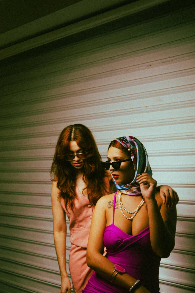 sightdrop's tweet image. Visual escape. 📸 Samuel  Rodriguez #Visual