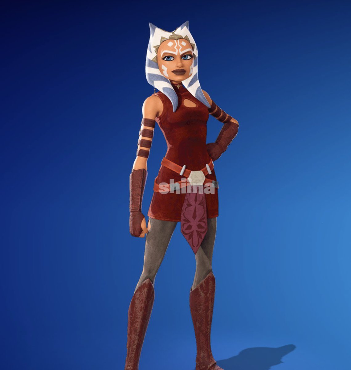 DiscussingFilm tweet media