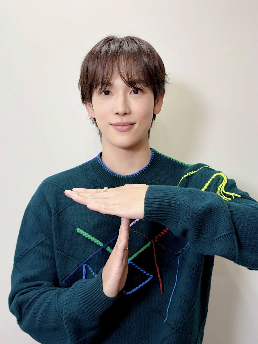 임시완 tweet media