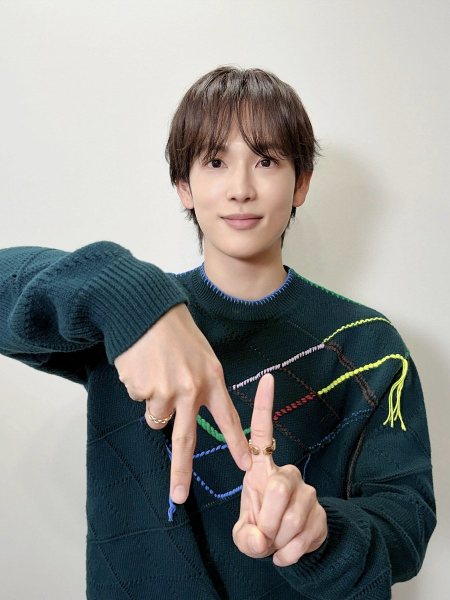 임시완 tweet media
