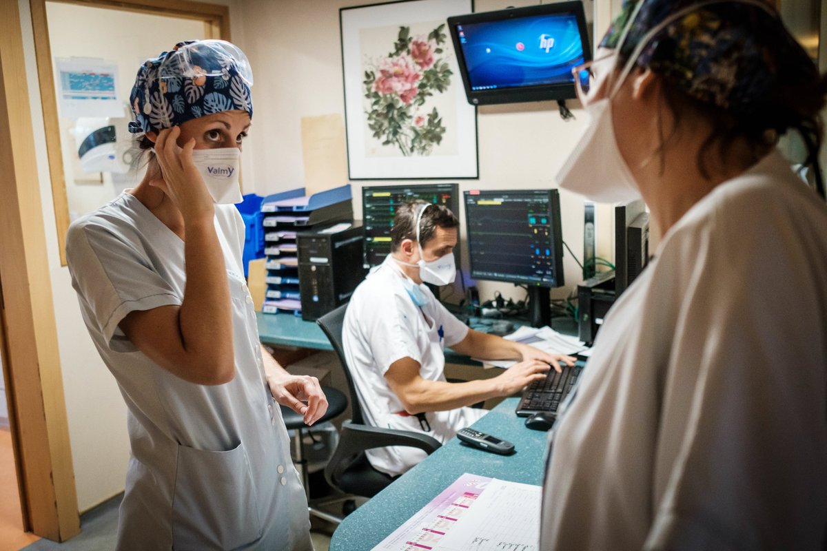 Fdesouche.com est une revue de presse tweet media