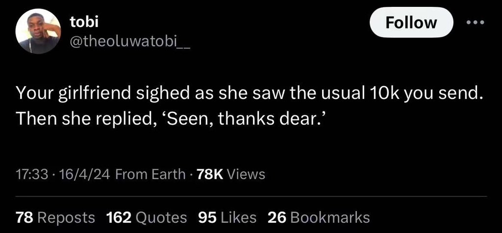 shaka ⚡️ tweet media