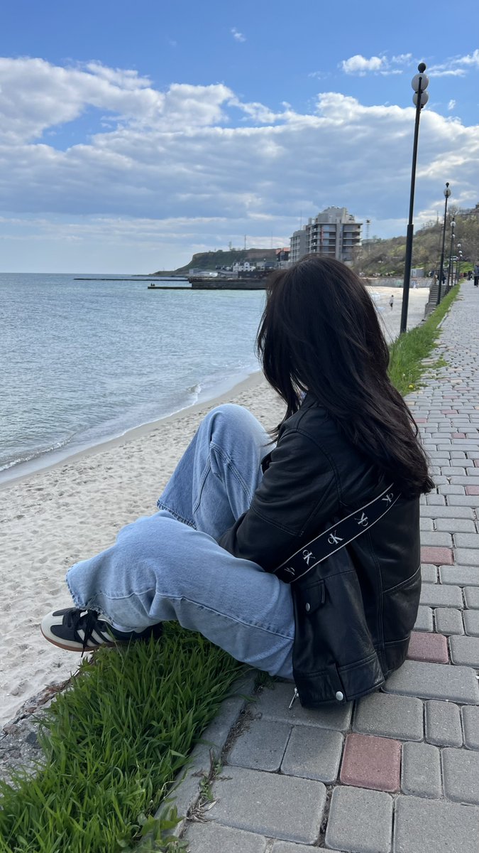 Kohana (@kkohanna) / Posts / X