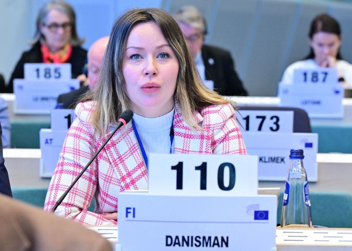 Employers Group of the EESC tweet media