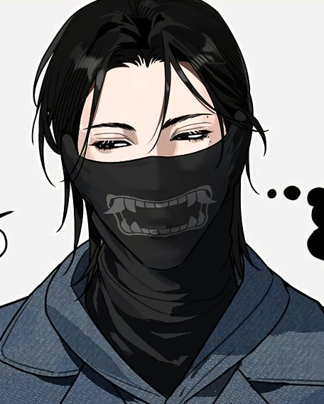 sozabi_000's tweet photo. 오니 그릴때마다 얼굴이 바뀜 https://t.co/X02iCoZaaF