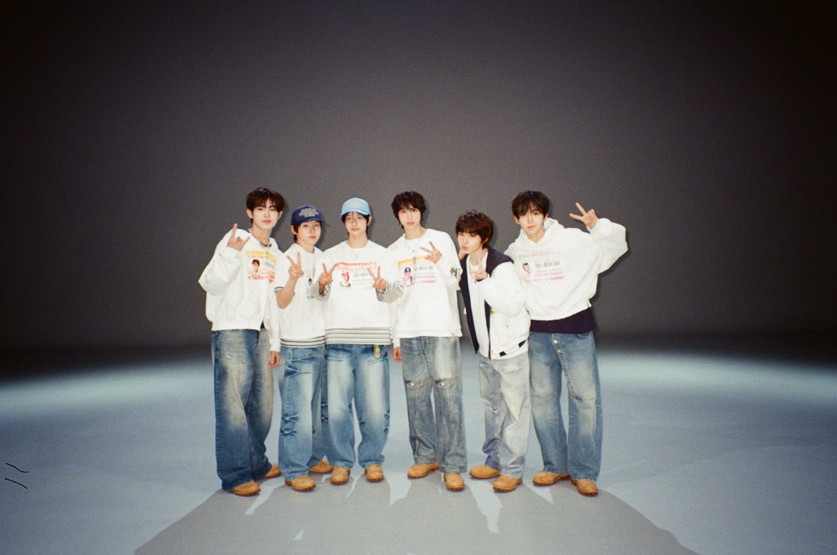 MPD(엠피디) tweet media