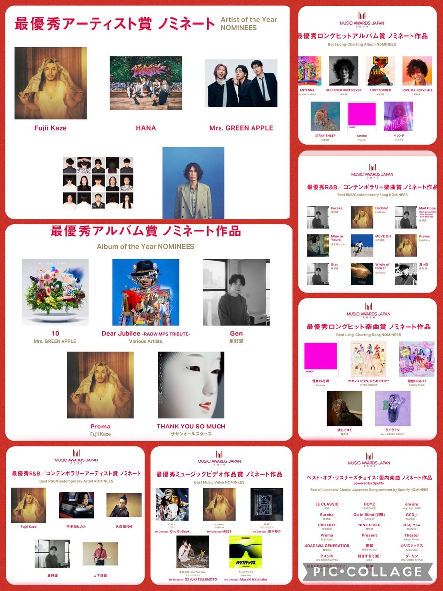 AKR☆ tweet media