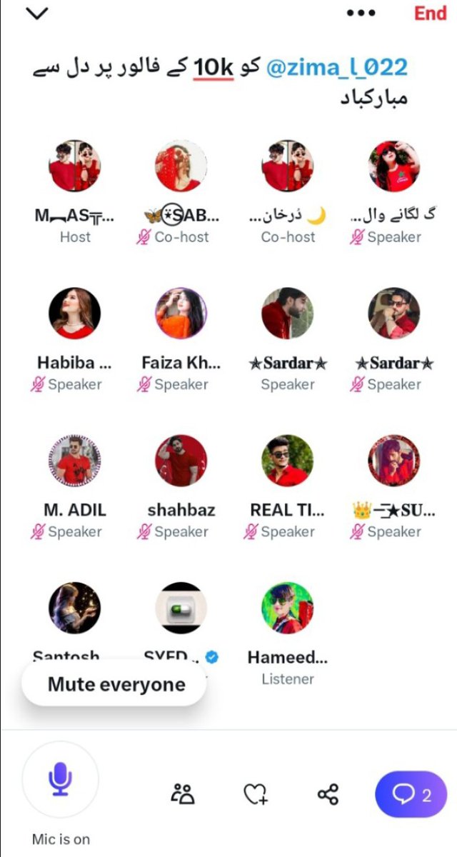 ADIL..KHAN tweet media
