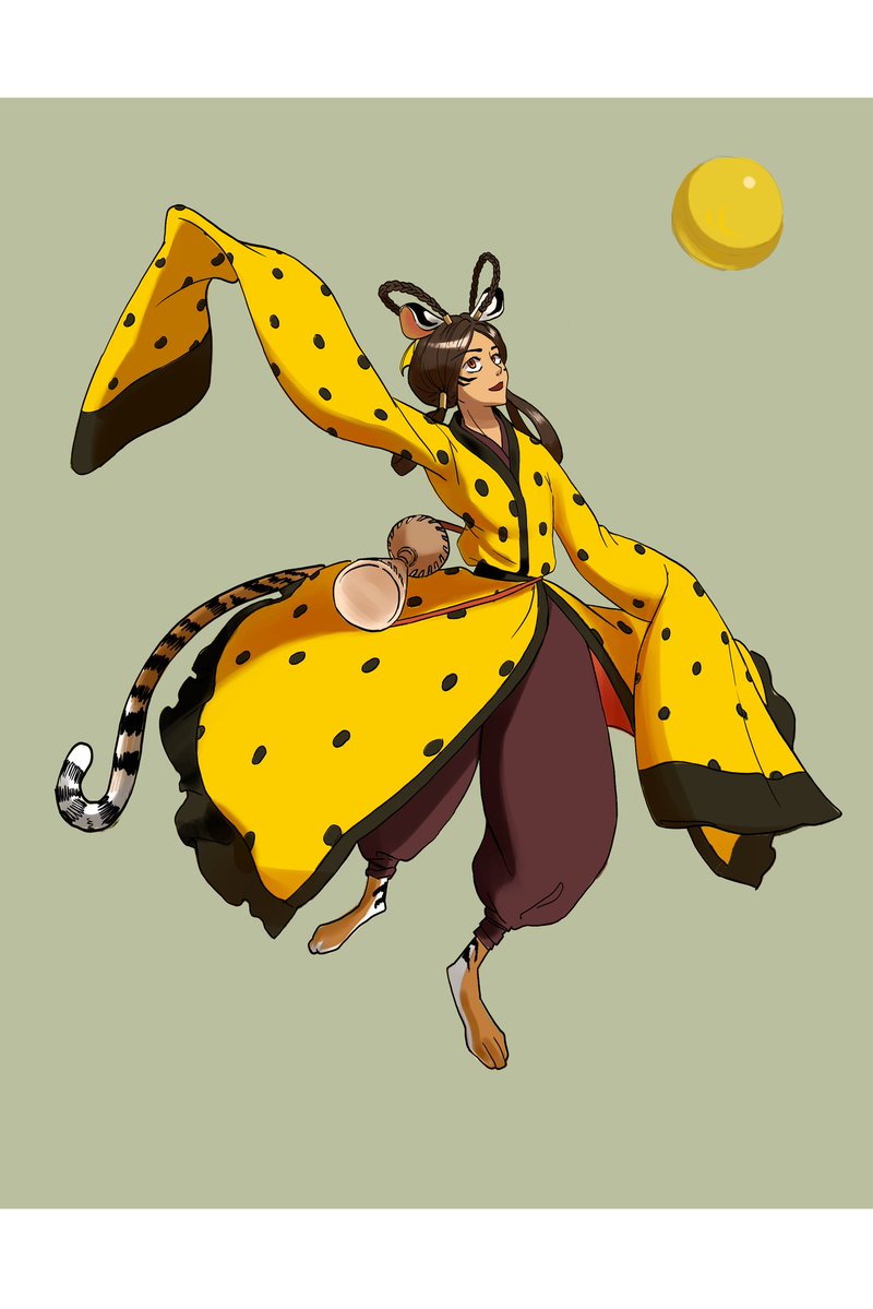 룸비니 보살 tweet media