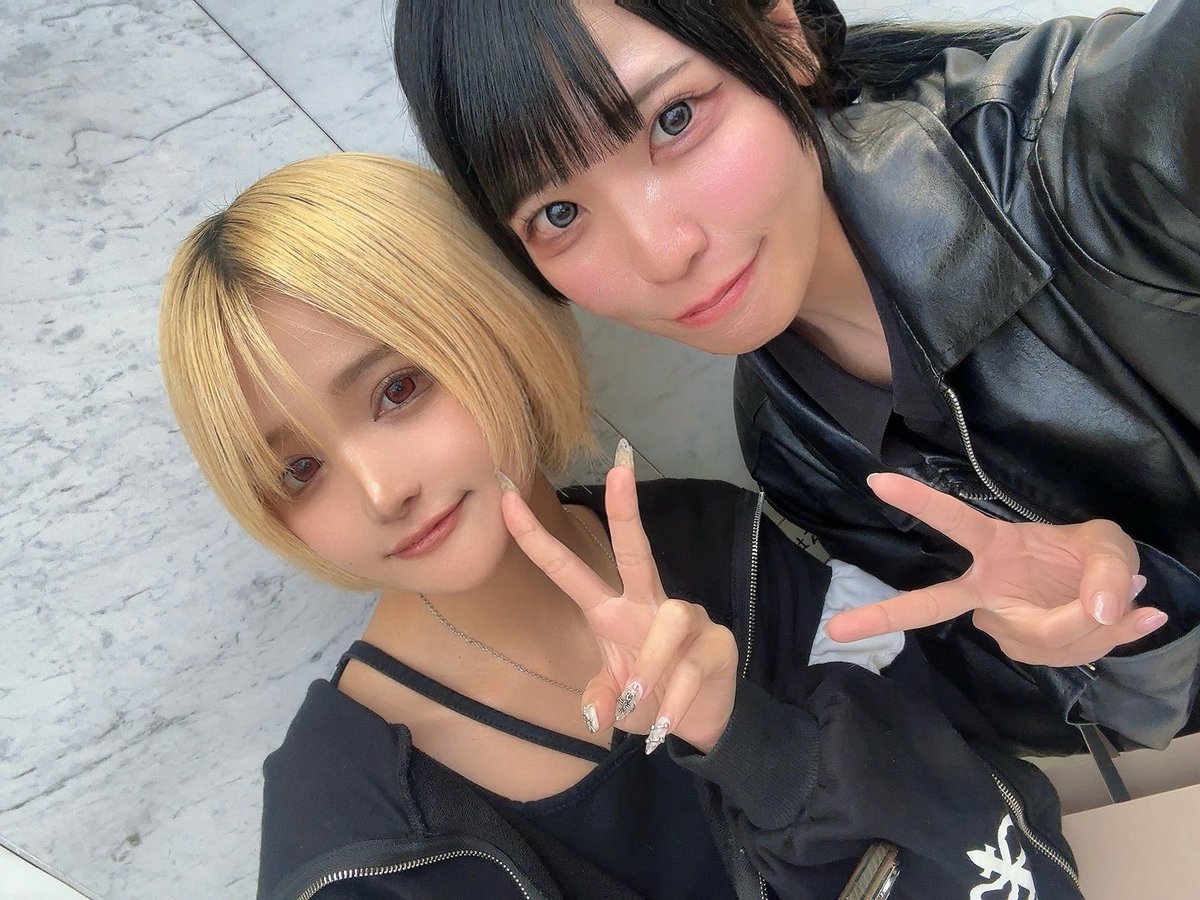 梢@こずえって読みます (@koz_koz_0101) / Posts / X