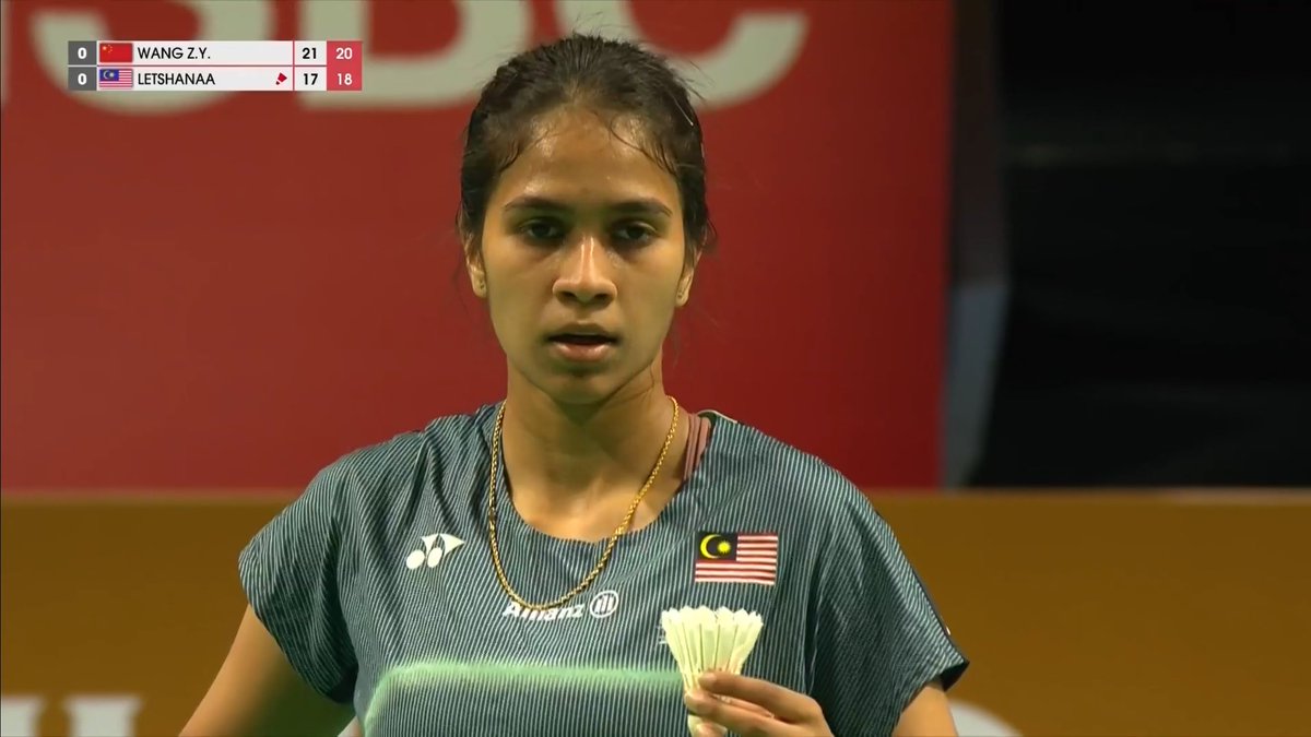 Giarc Nibisna 🌺🇲🇾 tweet media