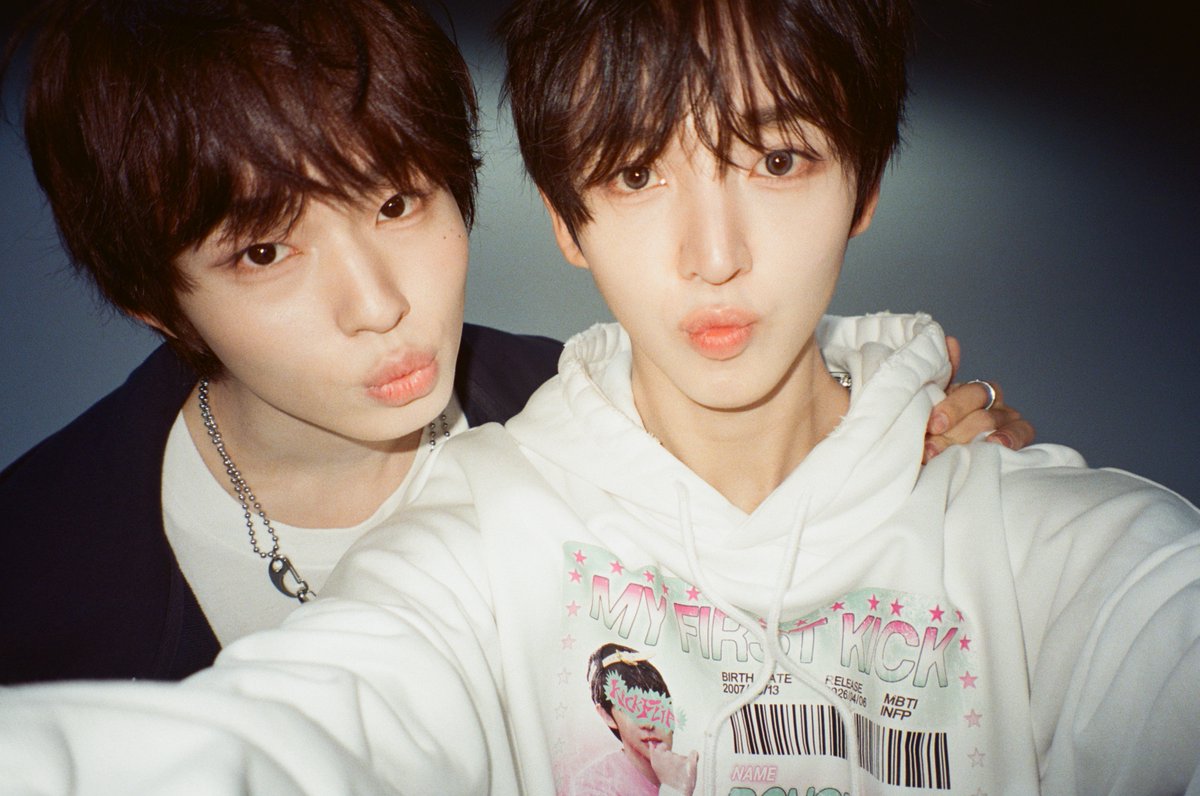 MPD(엠피디) tweet media