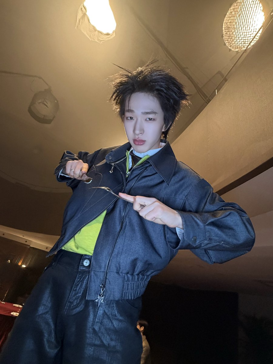 tomoya_zip's tweet photo. [📷] 𝙈𝙢𝙘𝙝𝙠 photodump (1)

#NEXZ #넥스지  
#TOMOYA #토모야 https://t.co/JKeyiWgPNs