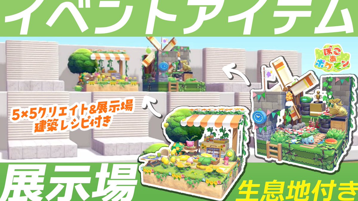 折紙さや(おりさや)🌸おなかすきおえかき系Vtuber tweet media