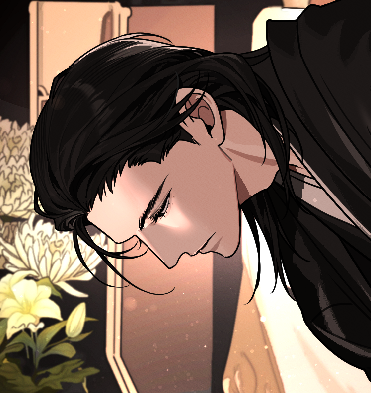 sozabi_000's tweet photo. 오니 그릴때마다 얼굴이 바뀜 https://t.co/X02iCoZaaF