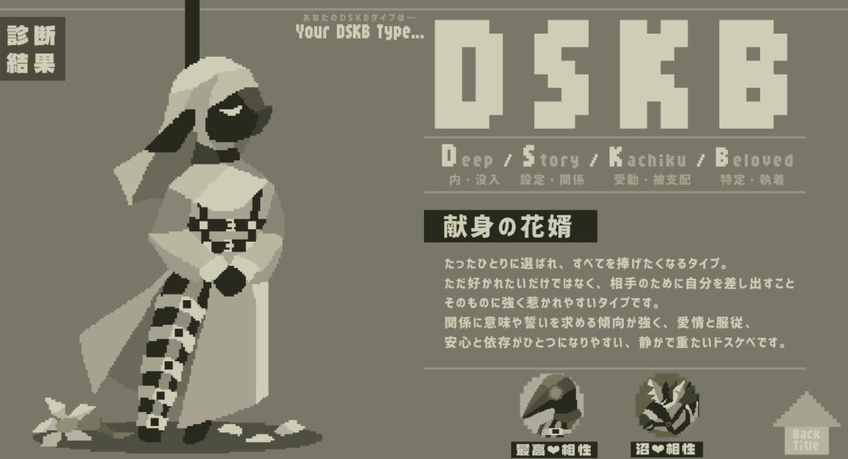 はるさめ tweet media