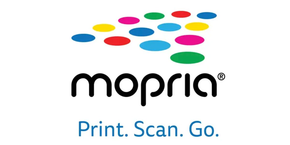 RecyclerMedia's tweet image. NEW POST Mopria Alliance surpasses 10,000 certified product model - therecycler.com/posts/mopria-a…

#MopriaAlliance #Printers #Scanners #Drivers #OEMs #Milestone