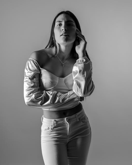 Katherine Gray tweet media
