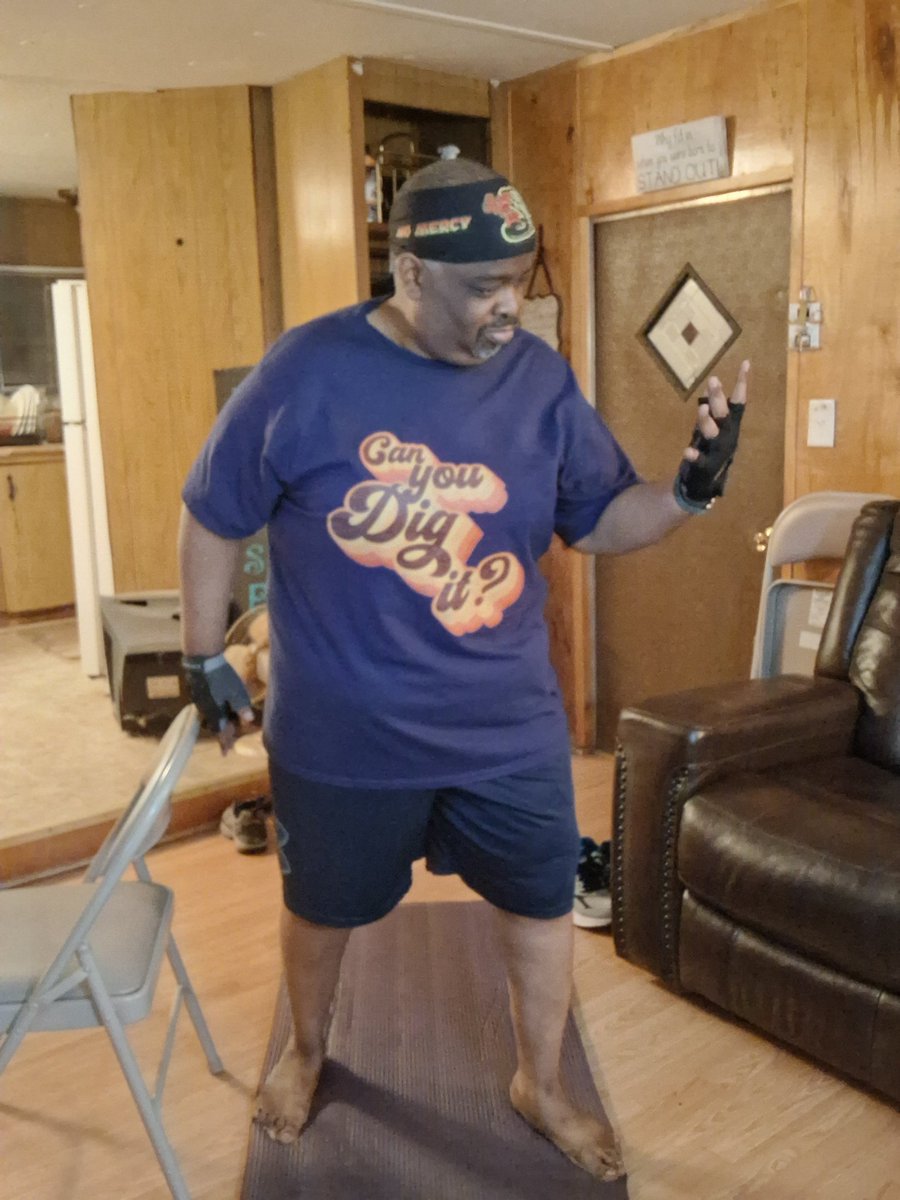 James Killings tweet media