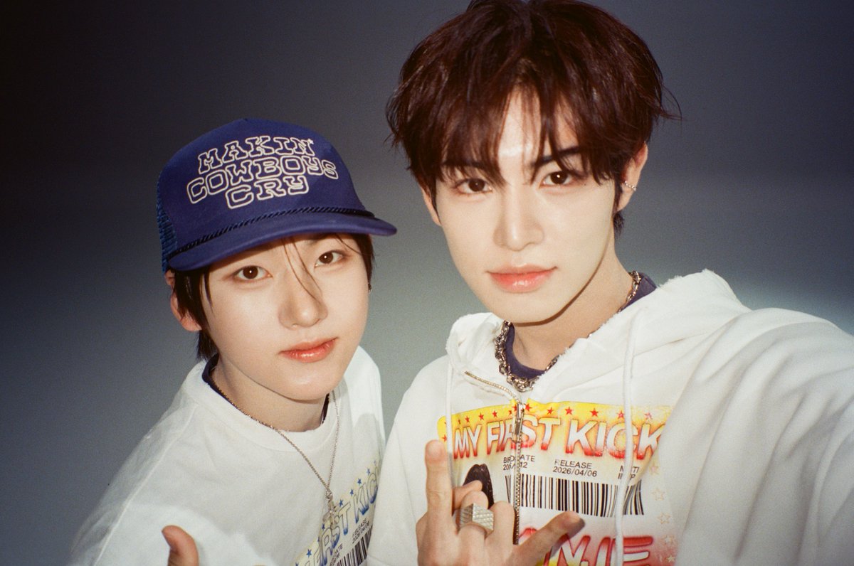 MPD(엠피디) tweet media