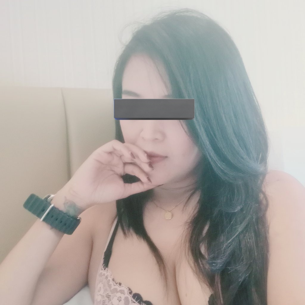 Syilvana11's tweet photo. Hai Vie Ready Cilacap lg nih😉
Hayuk yg mau meet atur jadwal dulu
Info lebih lanjut 👉 💌DM/ https://t.co/s3XYXflE9Z https://t.co/AqXUCbzqSr
Include/exclude🏩
COD/DP

#AvailCilacap
#OpenBOCilacap https://t.co/gP6m6yqwjE