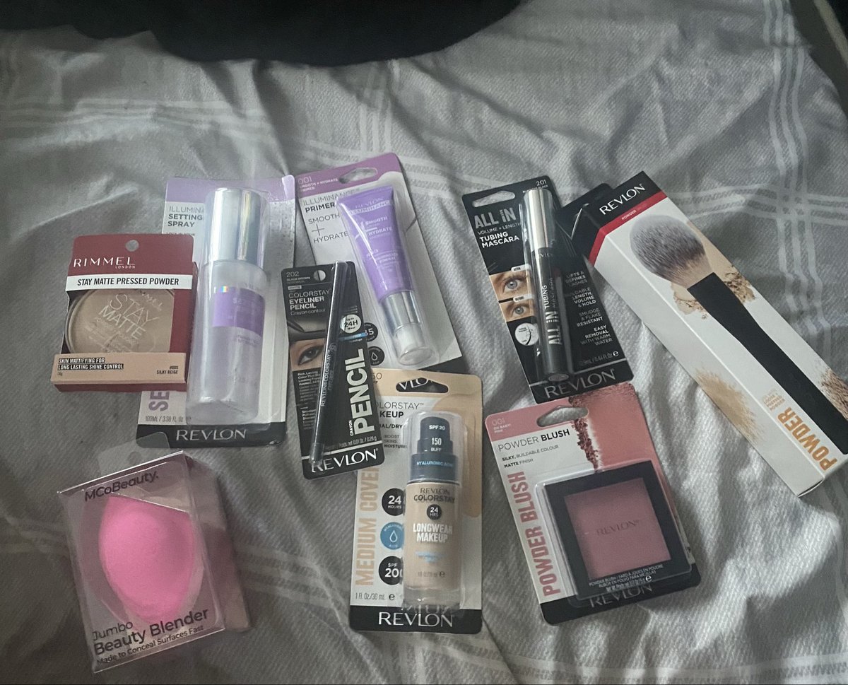 Kiki 🤍 📌VIEW PINNED tweet media