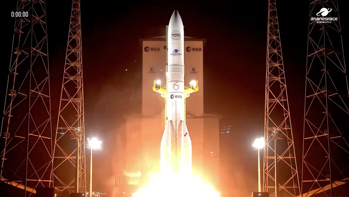 DutchSpace tweet media