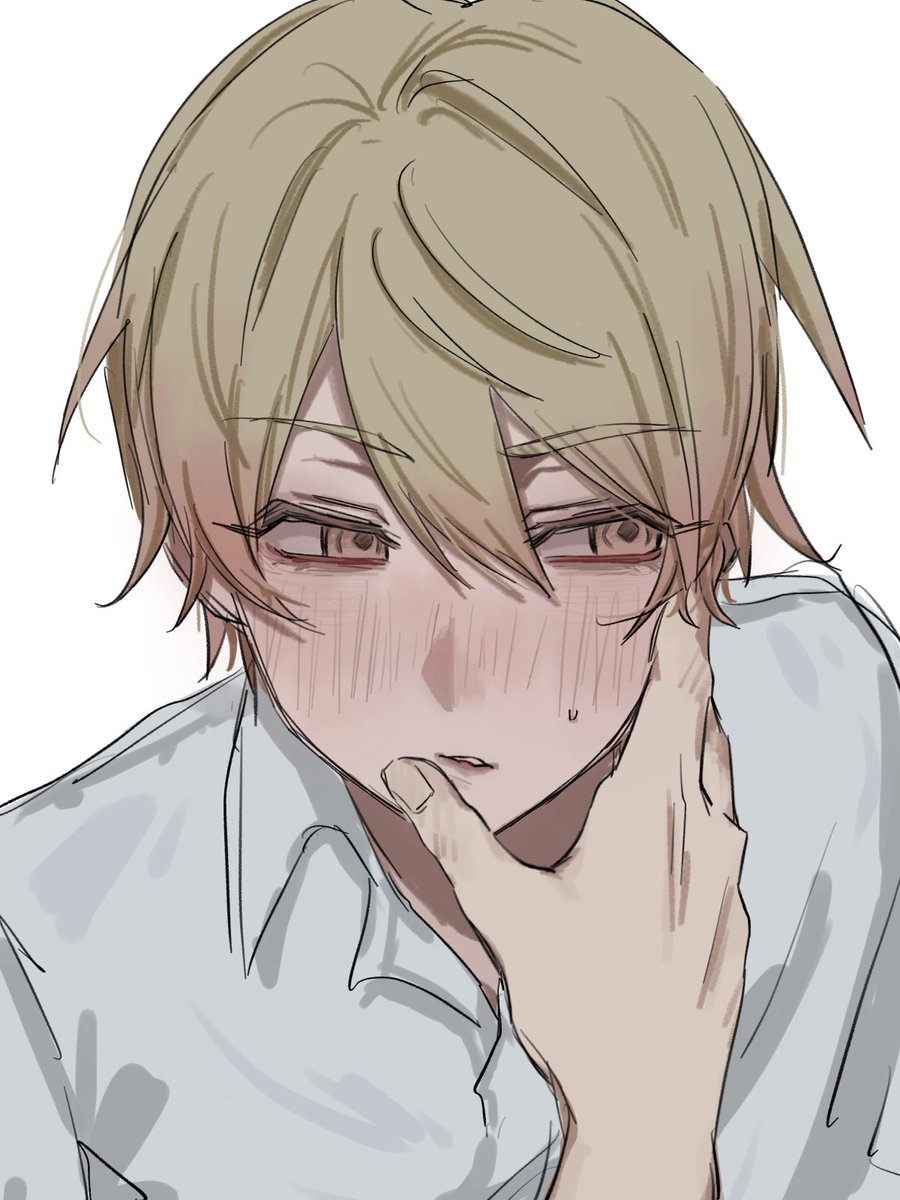 ヲタ tweet media