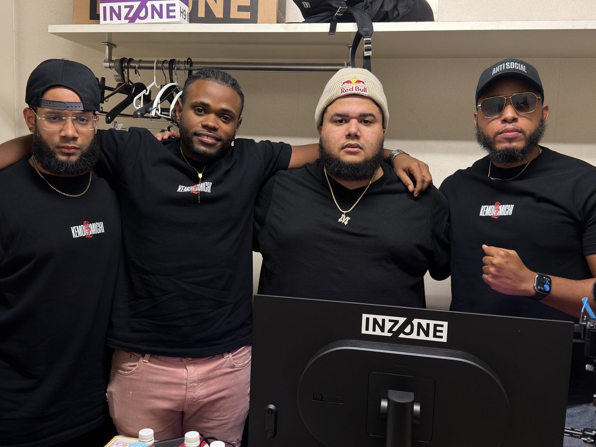 WBG MenaRD🇩🇴(最強) tweet media