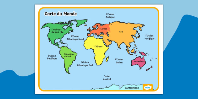 Poussin Créole 🇫🇷 🇷🇪 tweet media