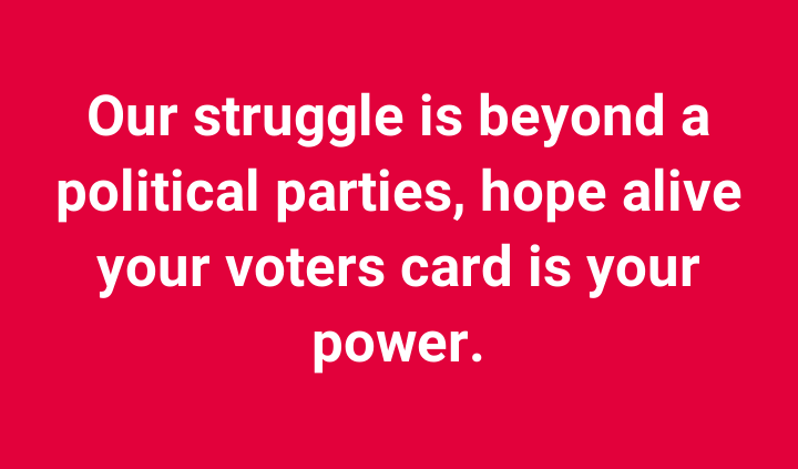ADC Party tweet media