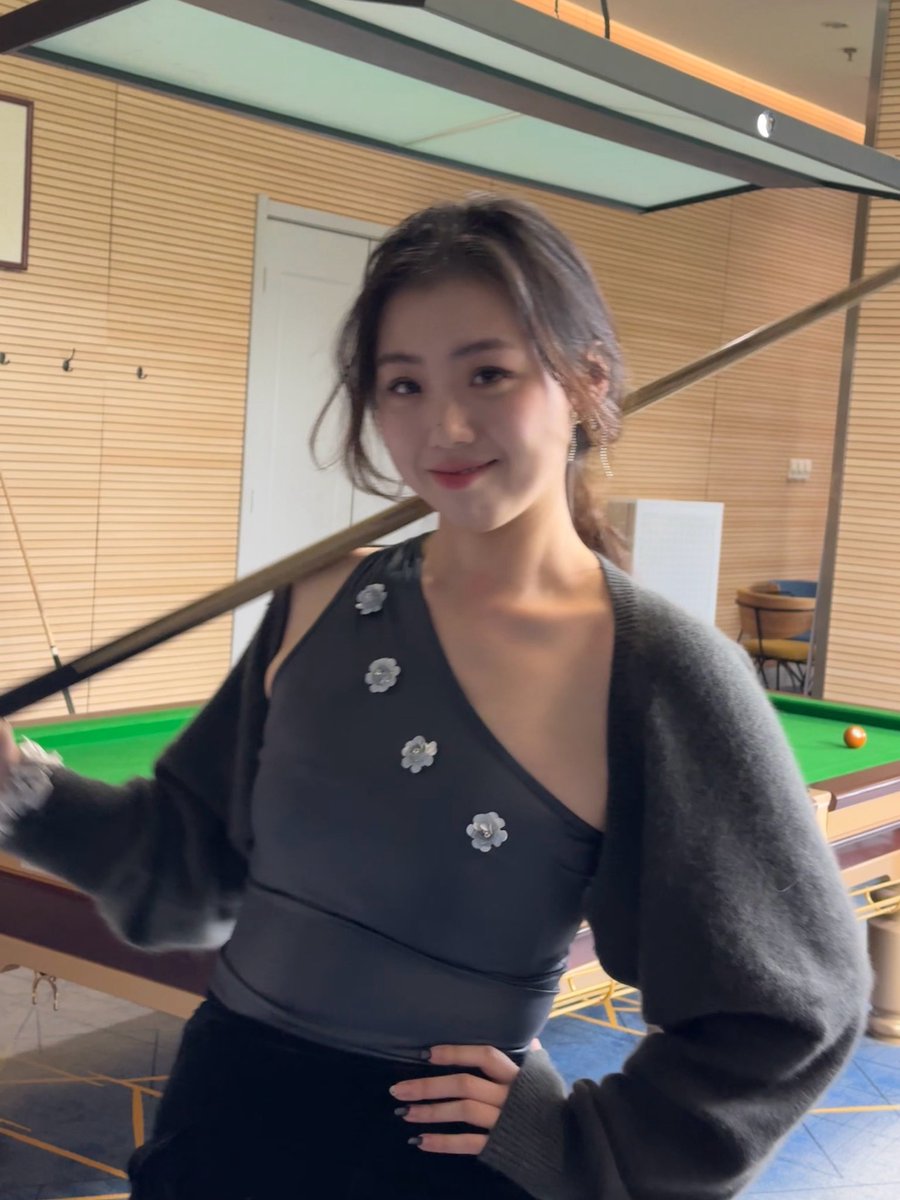 磁力猫 tweet media