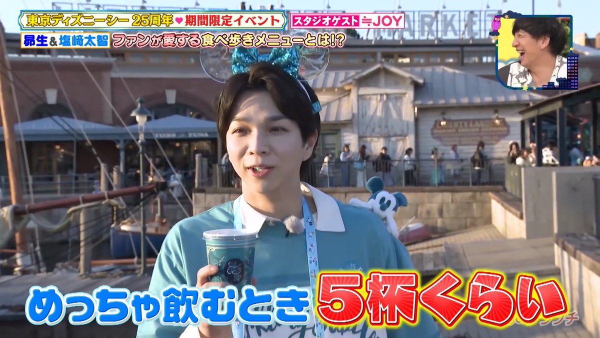 ｶﾆﾁ tweet media