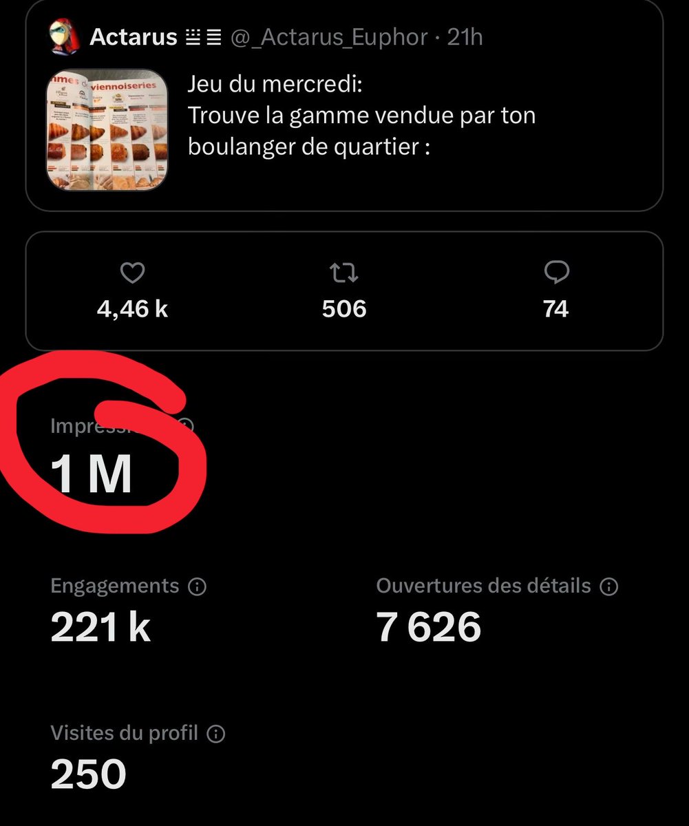 Actarus 𝍎𝌆 tweet media