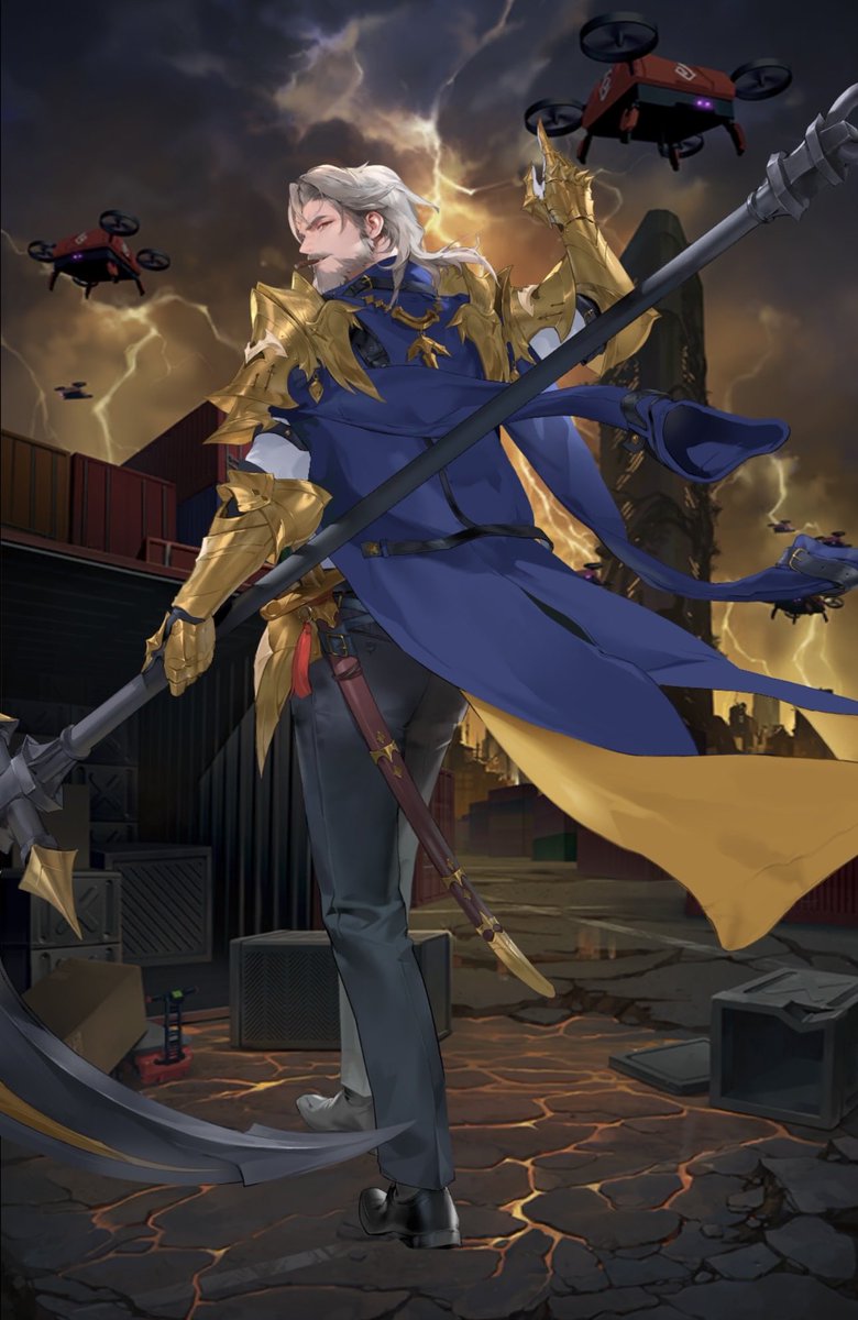 ハノイ tweet media