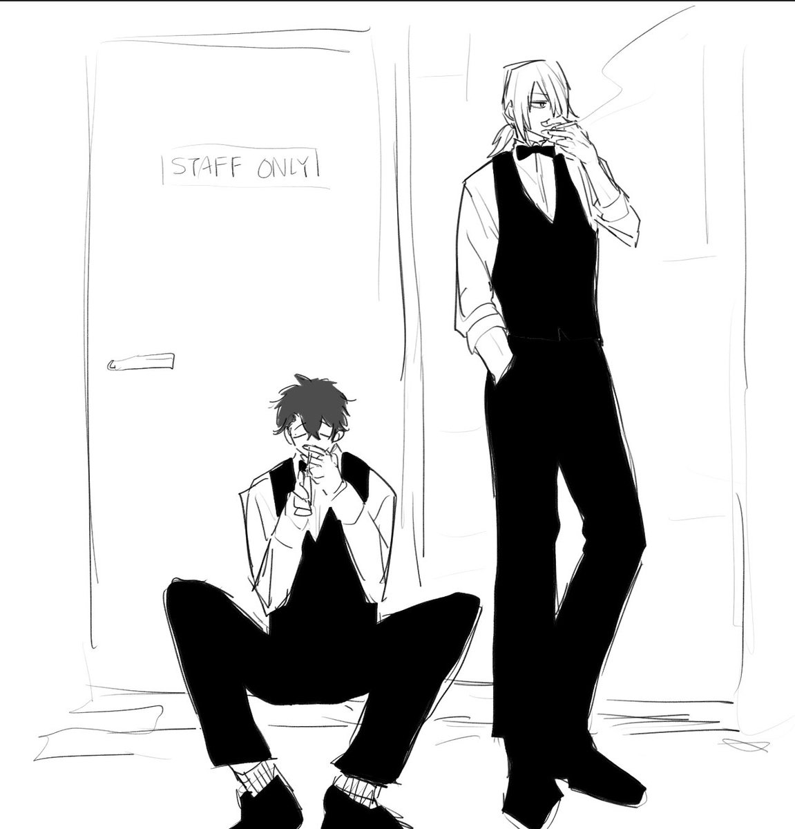 てつこ (@tetsuko_77777) on Twitter photo 