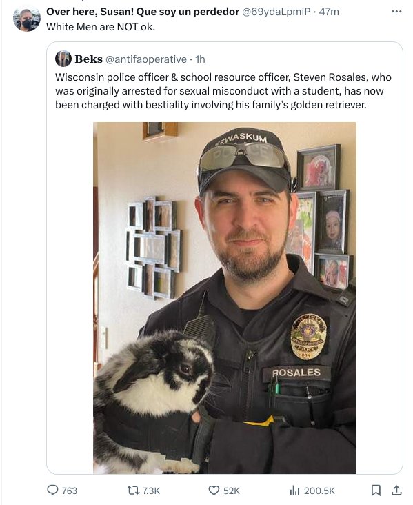 nameisnotimportant tweet media