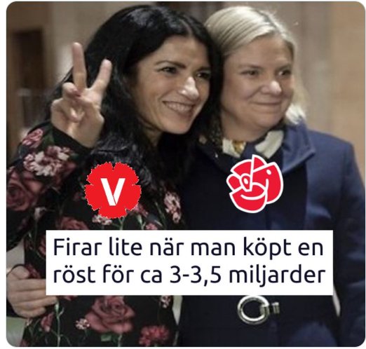 <a href="/lenahallengren/">Lena Hallengren</a> Ja fusk ska beivras