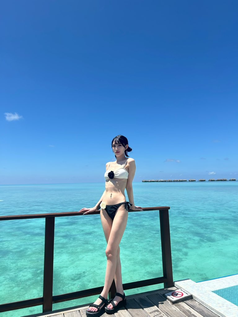 _ninjamax2_'s tweet photo. 明日から大阪で会えるよ🩷
詳しくはプロフィールに貼ってあるリンクを見てね🔗 https://t.co/nShi8m6sZG