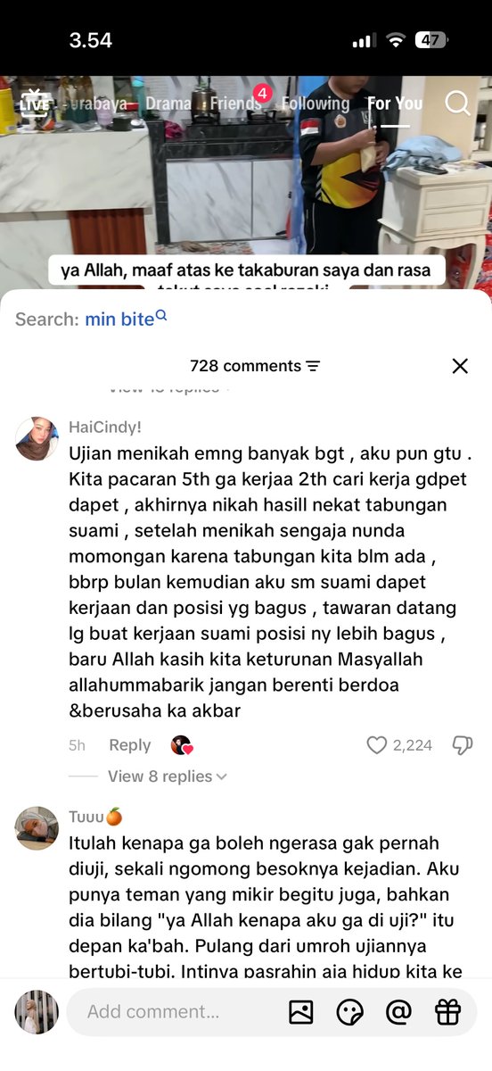 rapunzsil's tweet photo. semoga pernikahanmu lancar, jadi ga cut off cut off temen segala karena ngerasa tersakiti:) https://t.co/qFBiLggxRh