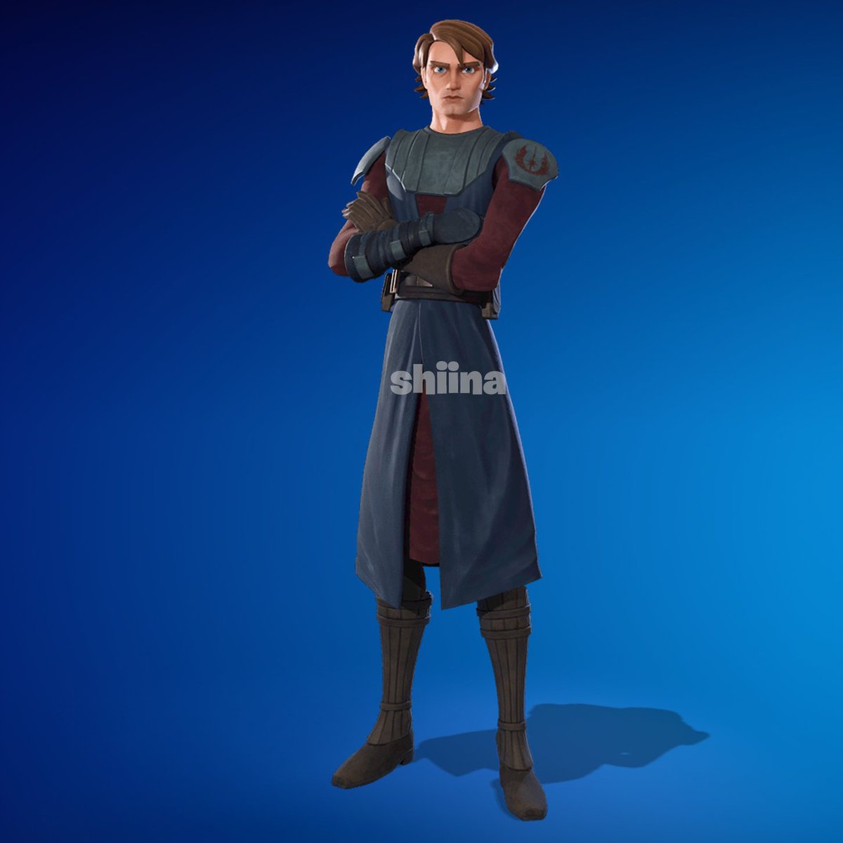 iannzits tweet media